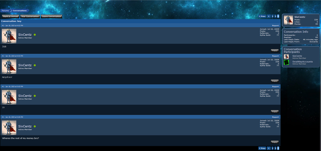 Screenshot-2025-01-18-175108