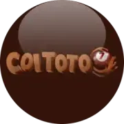 COITOTO-Favicon