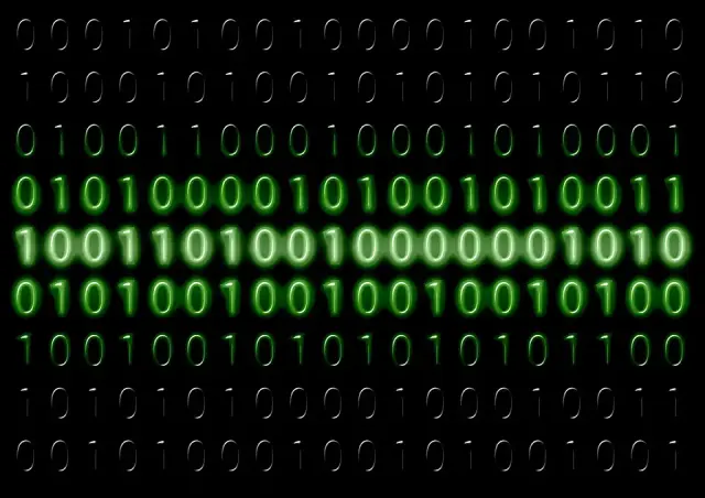 A-Level-Computer-Science-Low-Level-Programming
