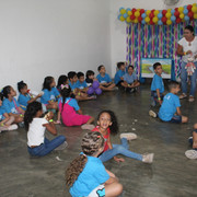 IMG-9962