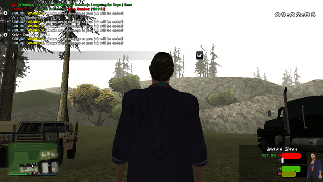 Screenshot-117.png