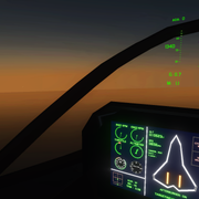 Screenshot-558