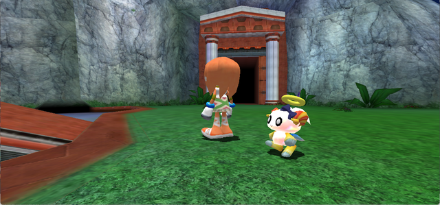 Crystal-can-walk-now.png
