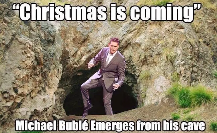 xmas-meme-funny-1-1576185358476.webp