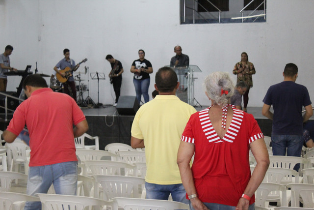 IMG-3001