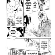 Himitsu no Juliet2 8