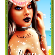 TBT34-AV-jimena