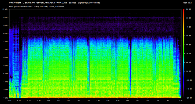 08-Beatles-Eight-Days-A-Week-flac.png