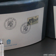 IMG-2355