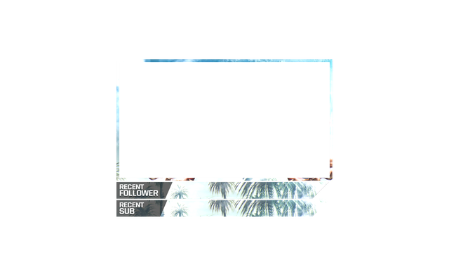 12.png