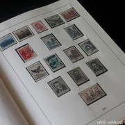 IMG-2148