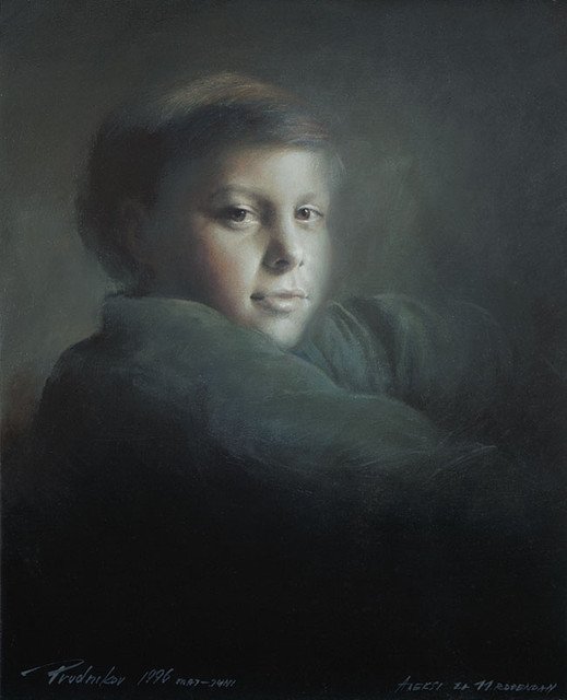 prudnikoff-053