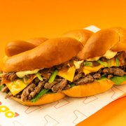 panini-philly-Steak