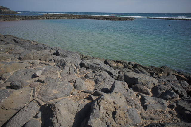 DSC01027