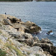 IMG-2062