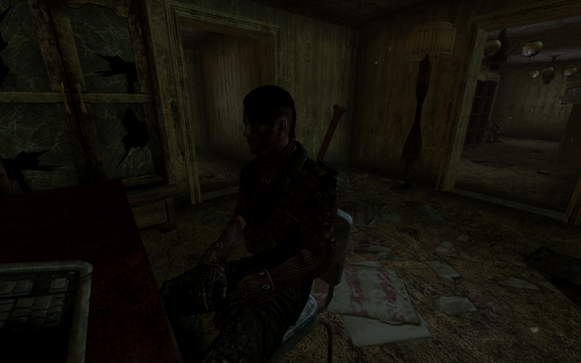 Screen-Shot209