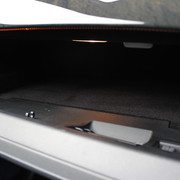 IMG-6279