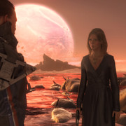 DEATH-STRANDING-20210508144644
