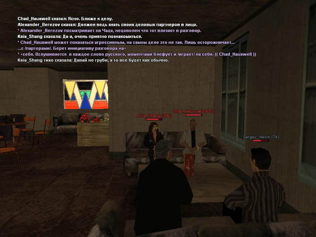gallery726.jpg