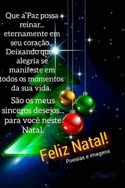 41673aeff32c675c4f79f1167f0486a8