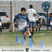 DSC-0393