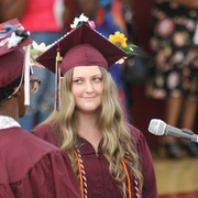 IMG-0082