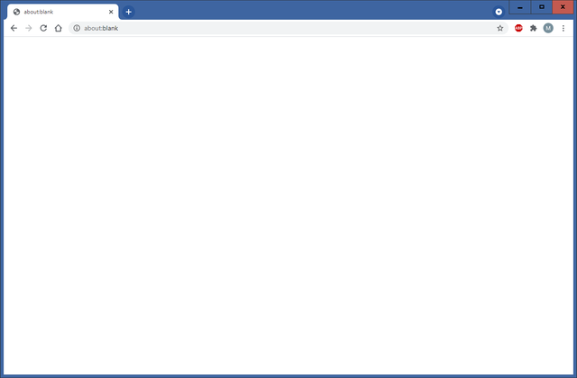 Method worked..png