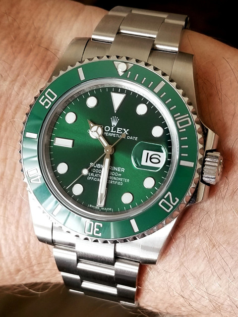 16922039813110.jpg