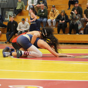 IMG-0230
