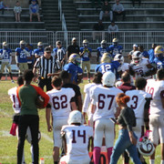 IMG-0972