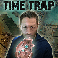 timetrap150.png