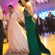 MRM-Events868