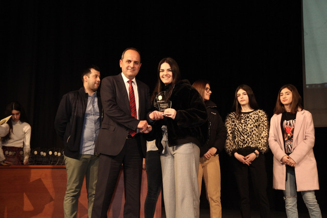 IMG-6173
