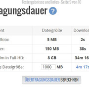 [Image: Speedtest8.jpg]