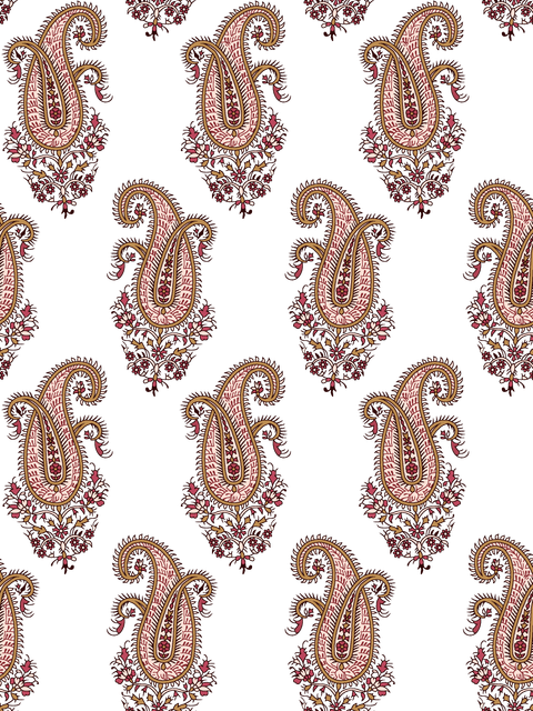 80b6434cf3a2bf1e1841bc8fb4cc8e12