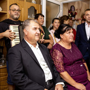 MRM-Events-156