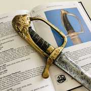 IMG-E2425