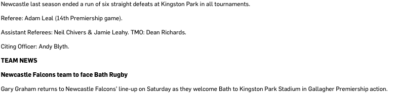 https://i.ibb.co/7bML3dJ/premiership-rugby.png