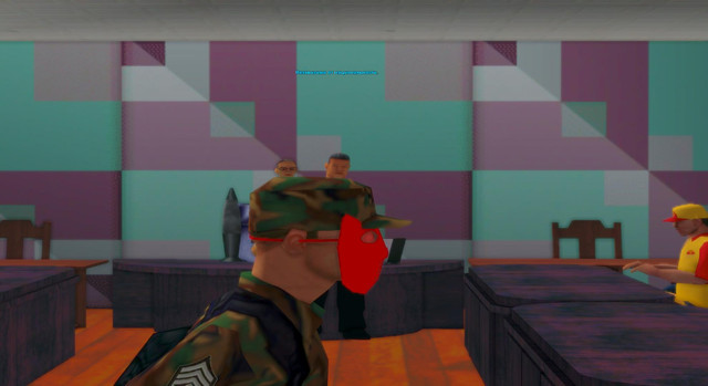 gallery472.jpg