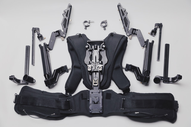 Processed-with-VSCO-with-av4-preset