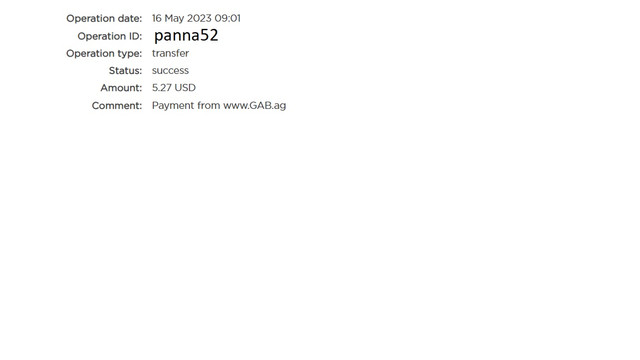 panna52