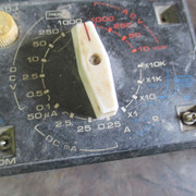 IMG-4034