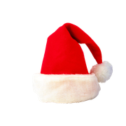 0-af428-5f7e9527-XL
