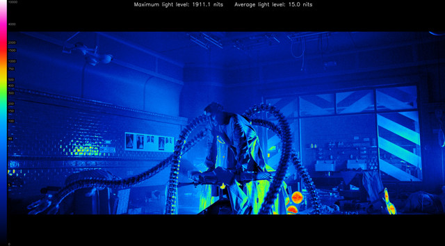SPI20085-heatmap
