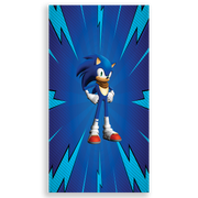 303986-Sonic