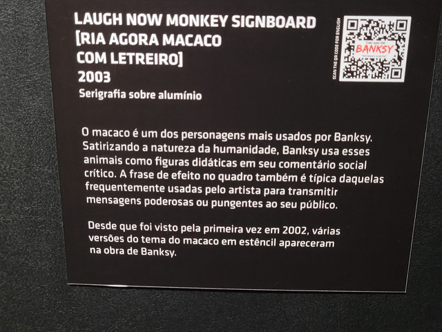 20230320-115819
