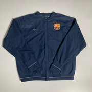 barca-jacket