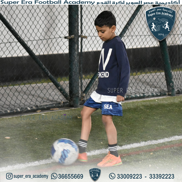 DSC-0612