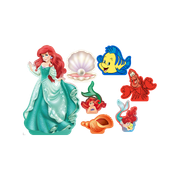 D002-Ariel