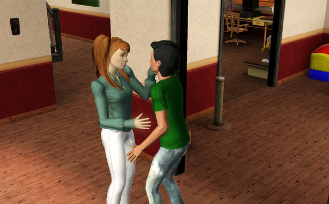 Screenshot-71